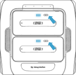 图片21.png